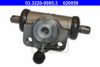 MERCE 0034200318 Wheel Brake Cylinder